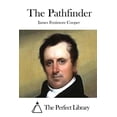 thumbnail image 1 of The Pathfinder, (Paperback), 1 of 1
