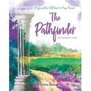The Pathfinder A 365-Day Interactive Journey, Paperback