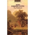 thumbnail image 1 of Pre-Owned The Pathfinder (Paperback) 0451522575 9780451522573, 1 of 1