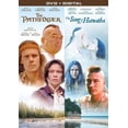 thumbnail image 1 of The Pathfinder / The Song of Hiawatha [DIGITAL VIDEO DISC], 1 of 1