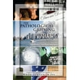 thumbnail image 1 of The Pathological Grieving of America : Overcoming Grief on a Personal, Corporate, and Naitonal Scale (Paperback), 1 of 1
