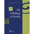 thumbnail image 1 of The Pathology of Vessels, (Paperback), 1 of 1