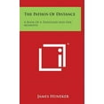 thumbnail image 1 of The Pathos Of Distance : A Book Of A Thousand And One Moments (Hardcover), 1 of 1
