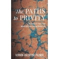 thumbnail image 1 of The Paths to Privity (Hardcover), 1 of 1