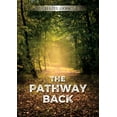thumbnail image 1 of The Pathway Back, (Paperback), 1 of 1