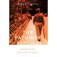 thumbnail image 1 of The Pathway Beyond (Hardcover), 1 of 1