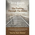 thumbnail image 1 of The Pathway Through the Desert (Paperback), 1 of 1