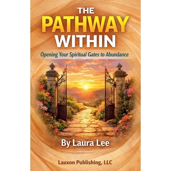 The Pathway Within, (Paperback)