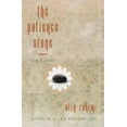 thumbnail image 1 of Pre-Owned The Patience Stone: Sang-E Saboor (Hardcover) 1590513444 9781590513446, 1 of 1