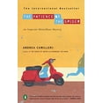 thumbnail image 1 of Pre-Owned The Patience of the Spider (Paperback) 0143112031 9780143112037, 1 of 1