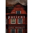 thumbnail image 1 of Pre-Owned The Patient (Paperback) 0063115212 9780063115217, 1 of 1