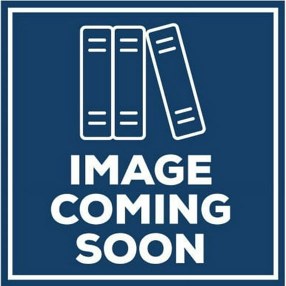 Pre-Owned The Patient As Victim and Vector: Ethics and Infectious Disease (Hardcover) 9780195335842
