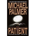 thumbnail image 1 of The Patient, (Paperback), 1 of 2