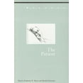 thumbnail image 1 of The Patient (Paperback), 1 of 1