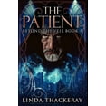 thumbnail image 1 of The Patient : Premium Hardcover Edition (Hardcover), 1 of 1