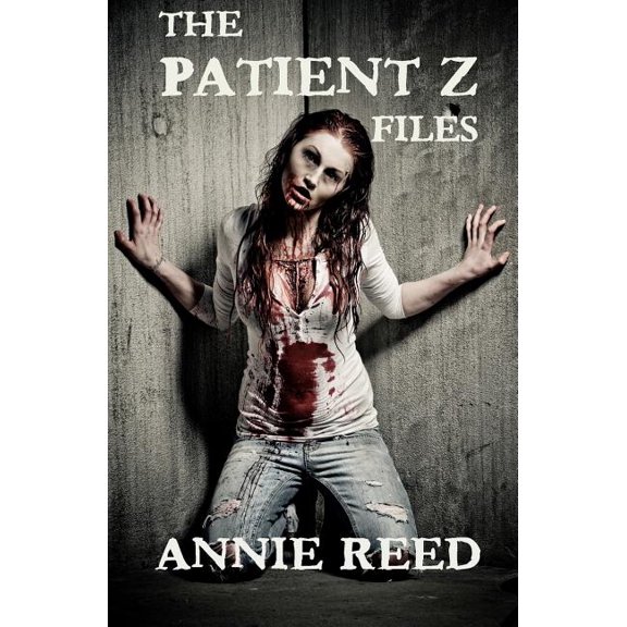 The Patient Z Files