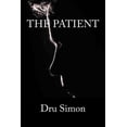 thumbnail image 1 of The Patient, 1 of 1