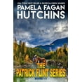 thumbnail image 1 of The Patrick Flint Box Sets The Patrick Flint Series: Books 1-3, Book 1, (Paperback), 1 of 1