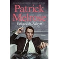 thumbnail image 1 of Pre-Owned Patrick Melrose: The Novels (Paperback) 1250305667 9781250305664, 1 of 1