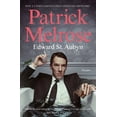 thumbnail image 1 of Patrick Melrose Novels Patrick Melrose: The Novels, (Paperback), 1 of 1