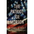 thumbnail image 1 of The Patriot Joe Morton, (Hardcover), 1 of 1