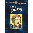 thumbnail image 1 of Warner Archives - The Patsy [DIGITAL VIDEO DISC], 1 of 1