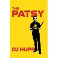 thumbnail image 1 of The Patsy, (Paperback), 1 of 1