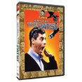 thumbnail image 1 of The Patsy DVD, 1 of 1