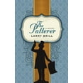 thumbnail image 1 of The Patterer, 1 of 1