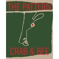 thumbnail image 1 of The Pattern : A Fictioning (Paperback), 1 of 1