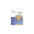 thumbnail image 1 of Pre-Owned The Pattern Almanac 2000 (Paperback) 0201615673 9780201615678, 1 of 1