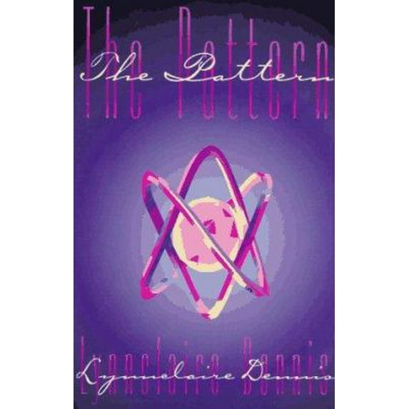 Pre-Owned The Pattern (Hardcover) 0941255506 9780941255509