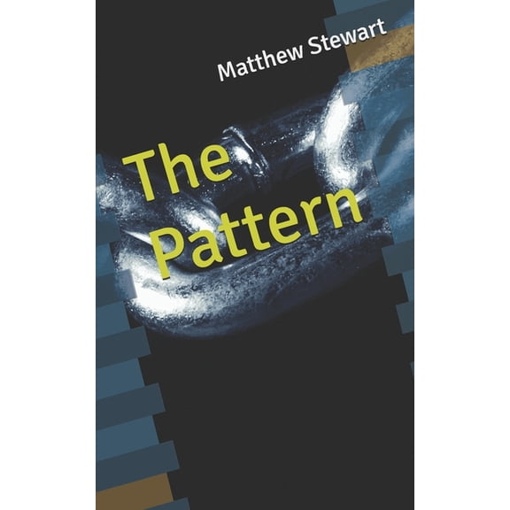 The Pattern, (Paperback)