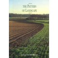 thumbnail image 1 of Pre-Owned The Pattern of Landscape (Paperback) 1853410209 9781853410208, 1 of 1