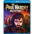thumbnail image 1 of The Paul Naschy Collection II, 1 of 2