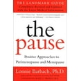 thumbnail image 1 of Pre-Owned The Pause (Revised Edition): The Landmark Guide (Paperback) 0452281105 9780452281103, 1 of 1