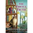 thumbnail image 1 of Pre-Owned The Pawful Truth (Hardcover) 0451491122 9780451491121, 1 of 1