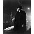 thumbnail image 1 of The Pawnbroker Rod Steiger 1964 Photo Print (16 x 20), 1 of 2
