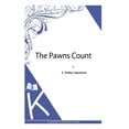 thumbnail image 1 of The Pawns Count, 1 of 1