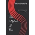 thumbnail image 1 of The Payback I Owe: Karma's mother sister husband twin friend and foe, (Paperback), 1 of 1