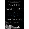 thumbnail image 1 of Pre-Owned The Paying Guests (Paperback) 1594633924 9781594633928, 1 of 1