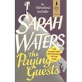 thumbnail image 1 of The Paying Guests Sarah Waters (Paperback), 1 of 1