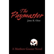 The Paymaster, (Paperback)