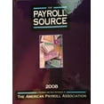 thumbnail image 1 of Pre-Owned The Payroll Source (Hardcover) 1934951005 9781934951002, 1 of 1