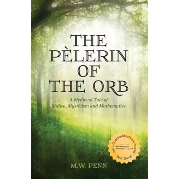 The Pe'lerin of the Orb