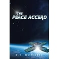 thumbnail image 1 of The Peace Accord (Paperback), 1 of 1