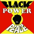 thumbnail image 1 of The Peace - Black Power - World / Reggae - CD, 1 of 1