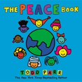 thumbnail image 1 of The Peace Book (Hardcover), 1 of 1