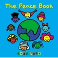 thumbnail image 1 of Pre-Owned The Peace Book (Hardcover) 0316059625 9780316059626, 1 of 1