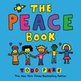 thumbnail image 1 of The Peace Book (Paperback), 1 of 1